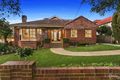 Property photo of 65 Centennial Avenue Chatswood NSW 2067