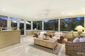 Property photo of 65 Centennial Avenue Chatswood NSW 2067
