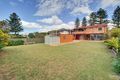 Property photo of 18 Ocean Avenue Anna Bay NSW 2316