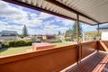 Property photo of 18 Ocean Avenue Anna Bay NSW 2316
