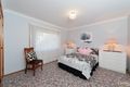 Property photo of 18 Ocean Avenue Anna Bay NSW 2316