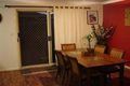 Property photo of 52/280 Handford Road Taigum QLD 4018