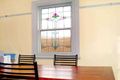 Property photo of 64 Ashley Street West Footscray VIC 3012