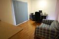 Property photo of 247 Pinnacle Drive Rasmussen QLD 4815