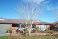 Property photo of 5 Floret Place Narre Warren VIC 3805