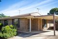 Property photo of 2/15 Kemp Street Gawler East SA 5118