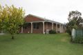 Property photo of 25 King Street Rosedale VIC 3847
