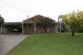 Property photo of 25 King Street Rosedale VIC 3847