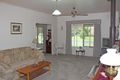 Property photo of 25 King Street Rosedale VIC 3847