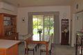 Property photo of 25 King Street Rosedale VIC 3847