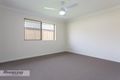 Property photo of 89 Steamer Way Spring Mountain QLD 4300