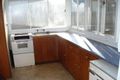 Property photo of 8 Dineen Street Mowbray TAS 7248