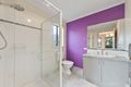 Property photo of 41 Taplan Crescent Cranbourne West VIC 3977