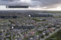 Property photo of 41 Taplan Crescent Cranbourne West VIC 3977