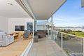 Property photo of 2/5 Adelaide Street George Town TAS 7253