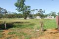 Property photo of 5 Don Street Marrar NSW 2652