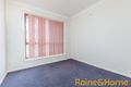 Property photo of 41 Gilbert Street Dubbo NSW 2830