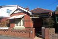 Property photo of 4 Canberra Street Randwick NSW 2031