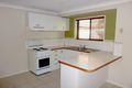 Property photo of 11 Light Place Dubbo NSW 2830