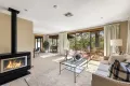Property photo of 2 De Saxe Close Thornleigh NSW 2120