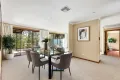 Property photo of 2 De Saxe Close Thornleigh NSW 2120