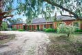Property photo of 25 Kalkarra Crescent Mount Duneed VIC 3217