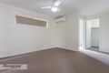 Property photo of 89 Steamer Way Spring Mountain QLD 4300