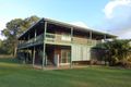 Property photo of 68 Rawson Road Boonooroo QLD 4650