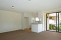 Property photo of 4/16 Andrews Street Southport QLD 4215