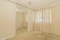 Property photo of 42 Sharon Drive Eagleby QLD 4207