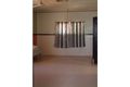 Property photo of 6 Boobialla Street Yowah QLD 4490