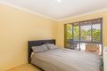 Property photo of 4 Kelburn Close Banora Point NSW 2486