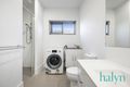 Property photo of 92/33 Newcastle Street Perth WA 6000