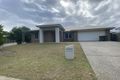 Property photo of 9 Buchanen Street Boyne Island QLD 4680