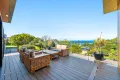 Property photo of 20 Beatty Crescent Tuross Head NSW 2537