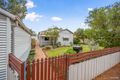 Property photo of 153 Moran Street Victory Heights WA 6432