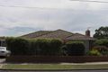Property photo of 35 Harmon Avenue St Albans VIC 3021