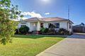 Property photo of 572 Northcliffe Drive Berkeley NSW 2506