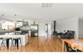Property photo of 10 Liddington Rise Leda WA 6170