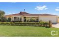 Property photo of 10 Liddington Rise Leda WA 6170
