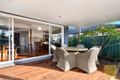 Property photo of 4 Korina Avenue Umina Beach NSW 2257