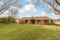 Property photo of 6 Stubbs Crescent Theodore ACT 2905