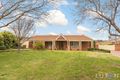 Property photo of 6 Stubbs Crescent Theodore ACT 2905