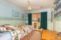 Property photo of 6 Stubbs Crescent Theodore ACT 2905