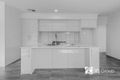 Property photo of 64 Eighth Road Haynes WA 6112