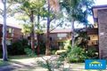 Property photo of 37 Crimea Street Parramatta NSW 2150