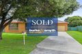 Property photo of 6 Yangoora Street Hillvue NSW 2340