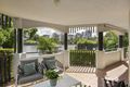 Property photo of 1/41 Griffith Street New Farm QLD 4005