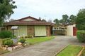 Property photo of 14 Bren Close St Clair NSW 2759