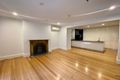 Property photo of 24 Burton Street Darlinghurst NSW 2010